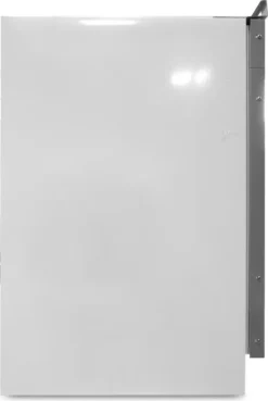 Respekta Kühlschrank Unterbaukühlschrank GefrierfachNachbildungfähig 50 Cm UKS 110 -Smart Kitchen Store 79e0137c800613a17bcec1214e952f5d