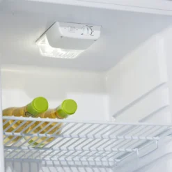 PKM Glastürkühlschrank Flaschenkühlschrank Getränkekühlschrank GKS255 - 143 Cm 19 PKM Glastürkühlschrank Flaschenkühlschrank Getränkekühlschrank GKS255 - 143 Cm -Smart Kitchen Store 79fa447e80d9d3d0c345935d8582a8e4