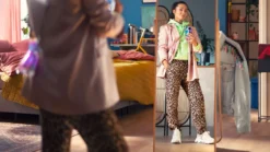 Philips Travel Steamer 3000 Series, Tragbarer Dampfglätter, 20 G/min Konstanter Dampf, 1000W, Blau (STH3000/20) -Smart Kitchen Store 7a39a616ddf86013eba2dbc26bb92bcc