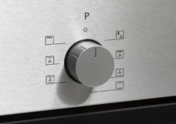 Respekta Backofen Einbaubackofen Herd Autark + Induktionskochfeld Induktion Set -Smart Kitchen Store 7a9da4c813c27ca6b54733e6b9c4c6fe