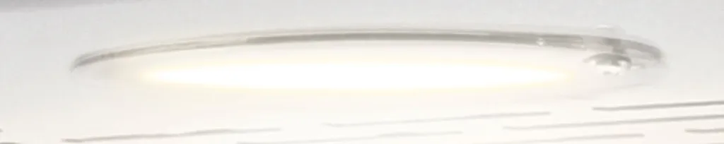 KHU-602 Dunstabzugshaube Abzugshaube Breite 60cm Unterbauhaube Flach 6 KHU-602 Dunstabzugshaube Abzugshaube Breite 60cm Unterbauhaube Flach – Bild 4