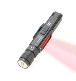 Taschenlampe / Knicklampe, Multifunktional: Arbeits-/Sicherheits-/und Stirnlicht ECO KNICKLICHT -Smart Kitchen Store 7b0045e65d3ab83b466fdf66ed35c689