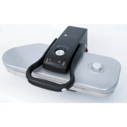 Singer SP550 Professional Steam Press Bügelpresse 150 Ml Wassertank 1500Watt -Smart Kitchen Store 7b10927a6d5733f8873f32a0414a0608