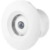 "ORBIT" Wohnraumlüfter Badlüfter Ø 125 Mm Bewegungsmelder
