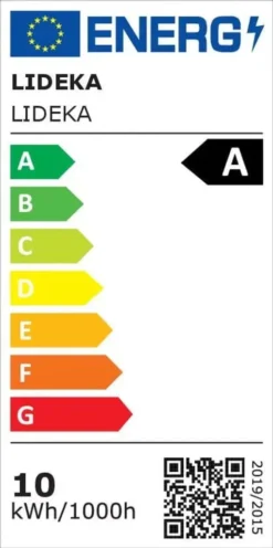 Lideka Home LED Lampen Lideka 2 Stück Alexa Glühbirne Smart LED Lampe E27 RGB Warmweiss Kaltweiss Mit WLAN & App Steuerung - 10W 1000LM 2700-6500K - LED Leuchtmittel Birne Dimmbar - Smart Home Google Home & Alexa Zubehör -Smart Kitchen Store 7bd5e3931fb51bb258dfd35aaef90991