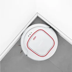 Severin RB7024 Saugroboter Weiß -Smart Kitchen Store 7c74fce96767039bfe9a1db96f50f1b1