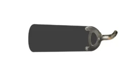 GLOBO Deckenventilator Mit LED Beleuchtung Leuchte Luftkühler 0307WLED -Smart Kitchen Store 7c9ca49bbd7ac63c2df74a36a01caf0f