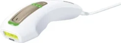 Beurer Haarentfernung IPL Pure Skin Pro -Smart Kitchen Store 7cac3ba0b64b4a1afba327206c6af670