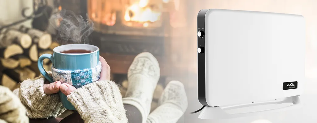 ETA Heißluft Konvektor WARMIE Digi ETA1624 90000 8 ETA Heißluft Konvektor WARMIE Digi ETA1624 90000 – Bild 6