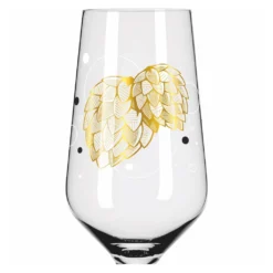 Brauchzeit Bierglas-Set #1, #2 Von Andreas Preis -Smart Kitchen Store 7d8b3c4e80d4015124e615259e3acfae