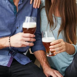 Leonardo GK/2 Bierbecher 0,5l Taverna 21 Leonardo GK/2 Bierbecher 0,5l Taverna -Smart Kitchen Store 7db5d995ba414d6dceff4ec436495ab8