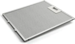 Bosch Serie 2 DEM66AC00 Zwischenbauhauben - Silber -Smart Kitchen Store 7e02d680e8b4b1c7fed29ba2b74197c0