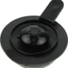 Severin 9359048 Deckel Isolierkanne Für KA5761 Caprice Kaffeemaschine -Smart Kitchen Store 7e7154aecf61ddf564f2ca04296aacaa