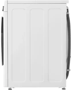 LG F4WV512P0 Waschmaschinen - Weiß -Smart Kitchen Store 7ea0386ef73765cf9389d0fea3c00aa4