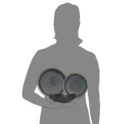 Sänger SÄNGER Steingut Geschirrset Helsinki, Tafelservice 12 Teilig Für 4 Personen -Smart Kitchen Store 7eb355e208795f9e718658ec022a9a60