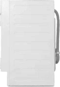 AEG - L7WEI7680 - Einbau-Waschtrockner - 8/4 Kg -Smart Kitchen Store 7f181a2a0fa5b3aede1706a0925c0bab