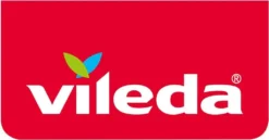 Vileda Steam 3.0 Plus Wischmop-Ersatz -Smart Kitchen Store 7f4ae195a43455c0b60de193fe5b038b