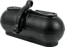 Petromax Gusseiserner Kartoffelbräter 38 Petromax Gusseiserner Kartoffelbräter -Smart Kitchen Store 7f6a79b252b014bf90970ad38632be8e