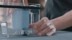 Philips CA6903/22 2xAquaClean Wasserfilter -Smart Kitchen Store 7ff0265482e6850e13e0ea2f1c60d639