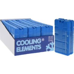 Deuba Kühlakku Set 12 Stunden Flach Je 200ml Für Kühltasche Kühlbox Outdoor Kühlelement Kühlpack Cool Pack Kühlakkus, Anzahl:2er Set 27 Deuba Kühlakku Set 12 Stunden Flach Je 200ml Für Kühltasche Kühlbox Outdoor Kühlelement Kühlpack Cool Pack Kühlakkus, Anzahl:2er Set -Smart Kitchen Store 7fff34faa124fbe0ea158bd6e049d26f