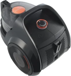 Grundig VCC 7170 ECO Bodenstaubsauger 750 W HEPA-Filter Beutellos 2,7 L 76 DB -Smart Kitchen Store 809082e925871b57a8dab2a9b9c73b86