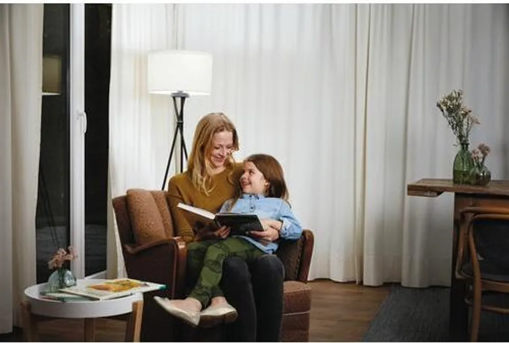 Osram LED Filament Tropfen 5W = 40W E27 Matt 470lm FS Warmweiß 2700K DIMMBAR 9 Osram LED Filament Tropfen 5W = 40W E27 Matt 470lm FS Warmweiß 2700K DIMMBAR – Bild 7