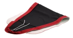 Bosch 575780 Bügeltischbezug TDN1700 Bügelbrett -Smart Kitchen Store 80a52bb612c3abd6949c7472f591cd31