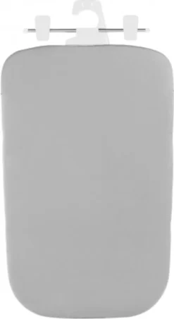 Tefal DT 9130 Access Steam Care Dampfbürste -Smart Kitchen Store 80a8c10e517b72321557c790234b68f4