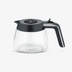 SEVERIN FILKA Vollautomat Für Filterkaffee Mit Glaskanne KA 4850 Aus Edelstahl, Matt-schwarz Edelstahl-gebürstet 31 SEVERIN FILKA Vollautomat Für Filterkaffee Mit Glaskanne KA 4850 Aus Edelstahl, Matt-schwarz Edelstahl-gebürstet -Smart Kitchen Store 80b6e8f6c6f4add75d9519f52d296c4f