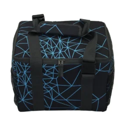 Portal Aspen Kühltasche Mit Reißverschluss Faltbar 36 Liter -Smart Kitchen Store 80cd02602eb4b4c450bd3394d7a9a8c7