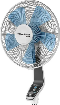Rowenta VU5640 Standventilator Turbo Silence Ex -Smart Kitchen Store 810e8726a29cfb03c3834b26f9381382
