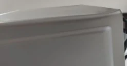 Mikrowelle Mit Grill Panasonic Corp. NN-J19KSMEPG 20L 800W Edelstahl 13 Mikrowelle Mit Grill Panasonic Corp. NN-J19KSMEPG 20L 800W Edelstahl -Smart Kitchen Store 8161027d2681fd64b2952dd6519012c9