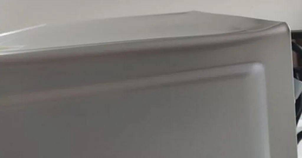 Mikrowelle Mit Grill Panasonic Corp. NN-J19KSMEPG 20L 800W Edelstahl 5 Mikrowelle Mit Grill Panasonic Corp. NN-J19KSMEPG 20L 800W Edelstahl – Bild 3