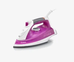 Severin BA 9659 Dampfbügelautomat 13 Severin BA 9659 Dampfbügelautomat -Smart Kitchen Store 8167b069fc2b476f9ae13c846cdf7bb3