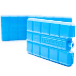 Deuba Kühlakku Set 12 Stunden Flach Je 200ml Für Kühltasche Kühlbox Outdoor Kühlelement Kühlpack Cool Pack Kühlakkus, Anzahl:2er Set 31 Deuba Kühlakku Set 12 Stunden Flach Je 200ml Für Kühltasche Kühlbox Outdoor Kühlelement Kühlpack Cool Pack Kühlakkus, Anzahl:2er Set -Smart Kitchen Store 817970ac81bdd76d1ebae60236cf89f1