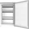PKM Gefrierschrank Gefriertruhe Tiefkühlschrank Froster 85 L Weiß GS 83.4 T3 -Smart Kitchen Store 81b72e824ab7073c948fe93b4599609f