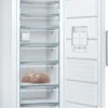 Bosch Serie 6 GSN58AWDV Gefrierschränke - Weiß -Smart Kitchen Store 81edfd2c26105d5d14a7afbe7ec2250c