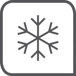 Emsa Micro Family Starter Set, Weiß/Brombeer, 0,5/1,0/1,5 L, 508455 28 Emsa Micro Family Starter Set, Weiß/Brombeer, 0,5/1,0/1,5 L, 508455 -Smart Kitchen Store 820adf424733a859587e39e4f540ea5a