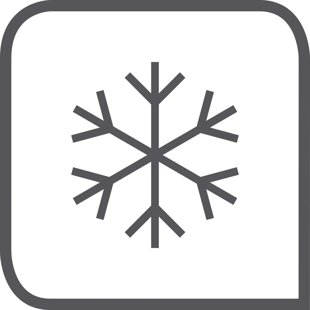 Emsa Micro Family Starter Set, Weiß/Brombeer, 0,5/1,0/1,5 L, 508455 15 Emsa Micro Family Starter Set, Weiß/Brombeer, 0,5/1,0/1,5 L, 508455 – Bild 13