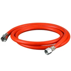 FUXTEC Gasheizer GH51 Mit 50kW Heizleistung -Smart Kitchen Store 82541a4a640e515217fe7a6e844e8d8b