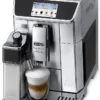 De'Longhi DeLonghi ECAM656.85MS PrimaDonna EliteExperience -Smart Kitchen Store 825f285955a770d368b0995a90a20773
