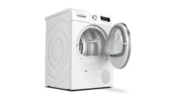 Bosch Serie | 4, Wärmepumpentrockner, 8 Kg WTH85VH0 17 Bosch Serie | 4, Wärmepumpentrockner, 8 Kg WTH85VH0 -Smart Kitchen Store 8261de3b55cc7311a97f655ffc711cc3