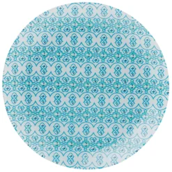 Tafelservice Luminarc Gesichirr Set Essservice 6 Presonen Speiseservice 46 Tlg -Smart Kitchen Store 8275c39668c45e557e4ef7c3300efc2a