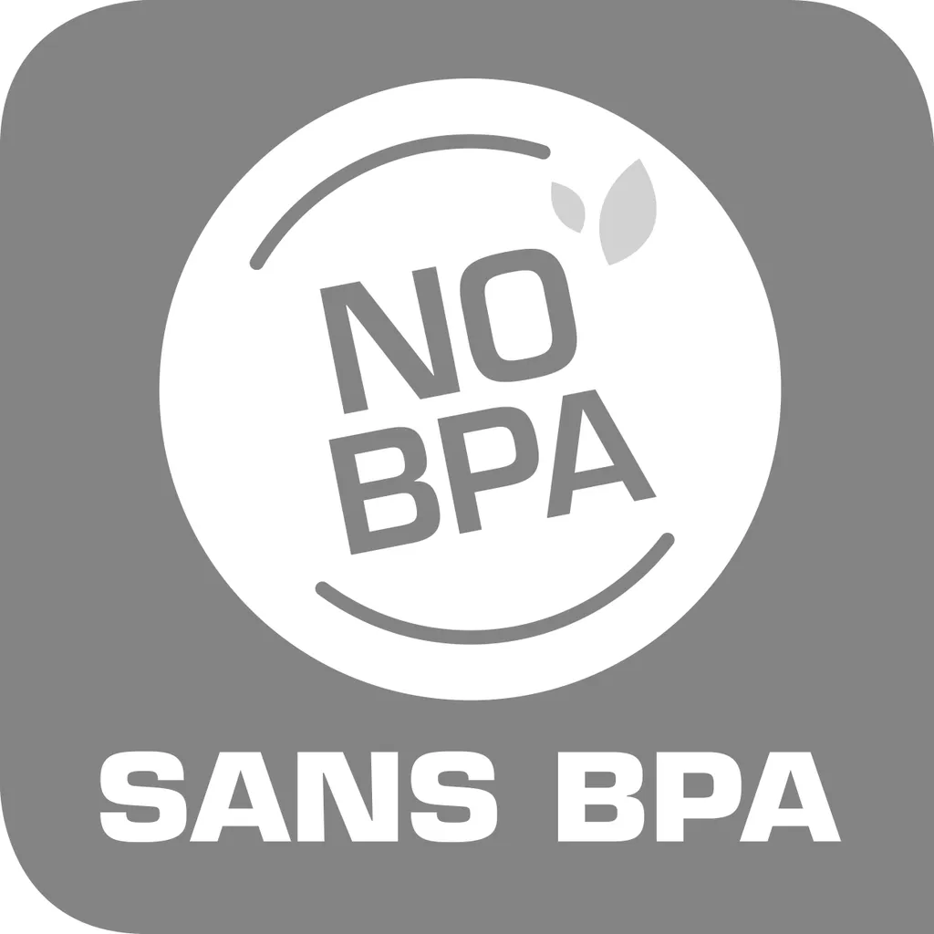 Emsa Micro Family Starter Set, Weiß/Brombeer, 0,5/1,0/1,5 L, 508455 13 Emsa Micro Family Starter Set, Weiß/Brombeer, 0,5/1,0/1,5 L, 508455 – Bild 11