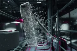 Bauknecht3O26 PF Vollintegrierbarer Geschirrspüler 60 Cm / 14 Maßgedecke / 7 Standardprogramme Und 1 Sensorprogramm/PowerClean/ActiveDry/Besteckschublade/Vollwasserschutz -Smart Kitchen Store 833263024983bcd92cab01adf3358543