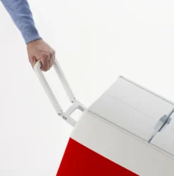 Coca-Cola Kühlbox MT48W Ac Dc 48 L -Smart Kitchen Store 83437f0944a9927db8a20ec0ec71cbf9