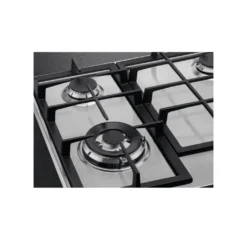 AEG 949 640 849 Kochfeld Silber Integriert 60 Cm Gaskochfeld 4 Zone(n) 10 AEG 949 640 849 Kochfeld Silber Integriert 60 Cm Gaskochfeld 4 Zone(n) -Smart Kitchen Store 835b42cbc74c7611b2ce7ae8c694fb23