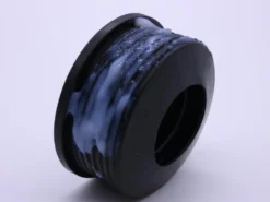 Fermit Gleitmittel 150 Ml Schräghalstube -Smart Kitchen Store 839d846ab001b96cefbca90f40a8dac9