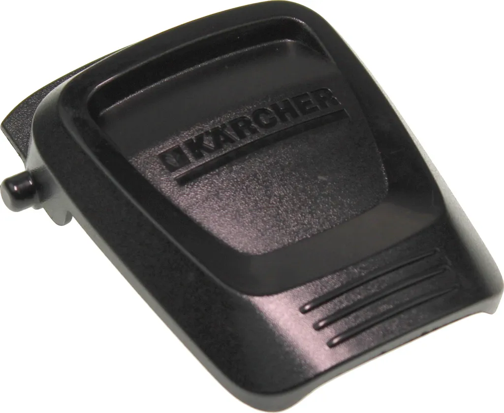 Kärcher 5.075-037.0 Verschluss Für WD3.200 WD3.300M WD3.370M WD3.500P... 3 Kärcher 5.075-037.0 Verschluss Für WD3.200 WD3.300M WD3.370M WD3.500P...