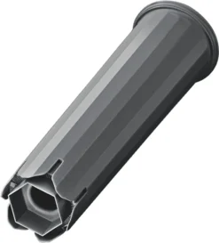 Jura Claris Smart 3x Filter Espressomaschine Grau 71794 Jura Z8, Jura Z6, Jura J6/J600, Jura S8/S80, Jura E8/E80/E800, Jura E6/E60/E600, Jura D6/D60/D600 -Smart Kitchen Store 845a4b9079e904eecbceaf51f2db4f18